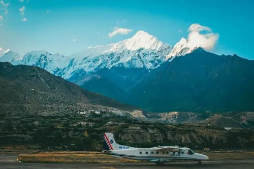 muktinath_airport
