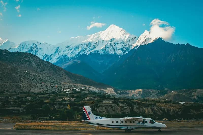 muktinath_airport