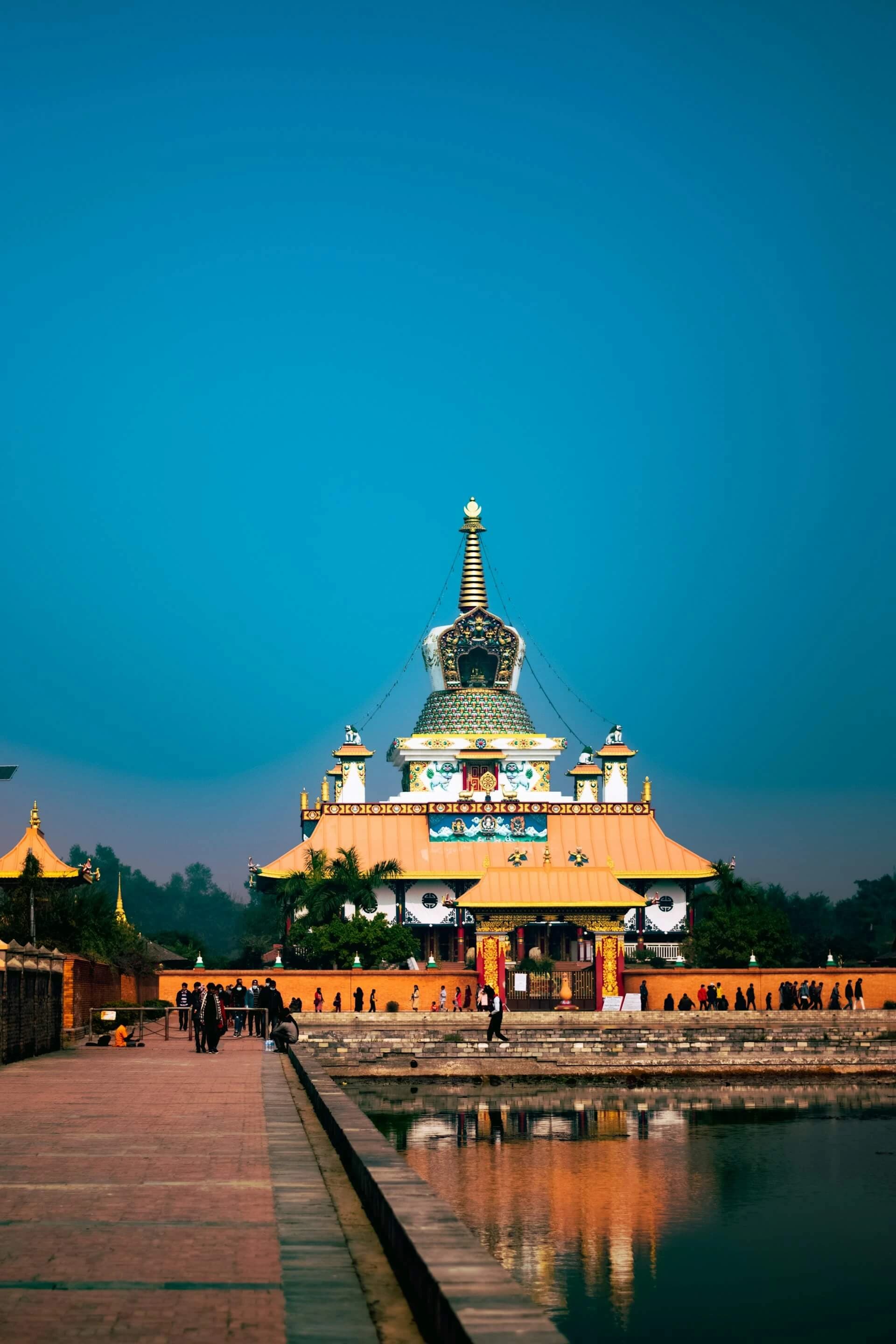 Feature image