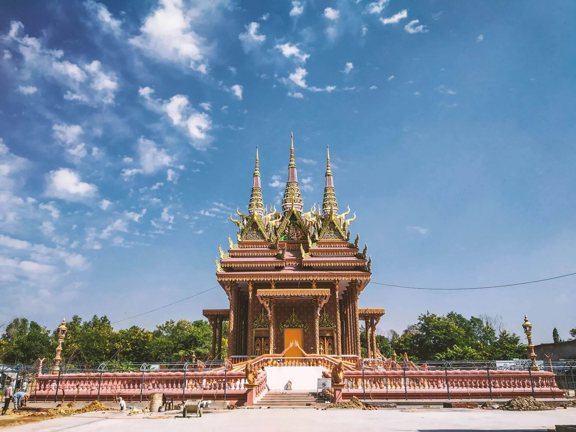 Naamaha: Best Travel Agency in Nepal
